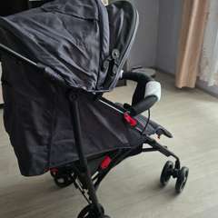 Фото отзыва 11038535