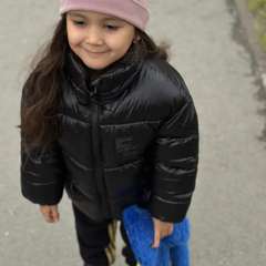 Фото отзыва 7602778