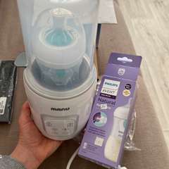 Фото отзыва 10930727