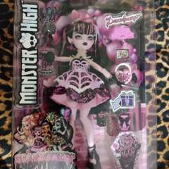 Фото отзыва 10796983