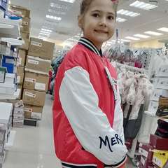 Фото отзыва 6755313