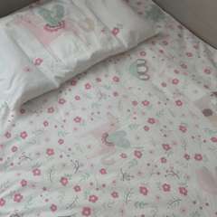 Видео отзыва 11091658