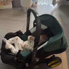 Фото отзыва 11218127