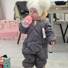 Фото отзыва 10664878