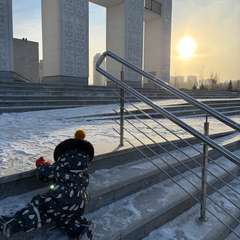 Фото отзыва 10999210