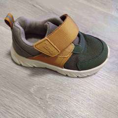 Фото отзыва 11213705