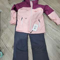 Фото отзыва 11057351