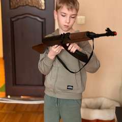 Фото отзыва 10906433