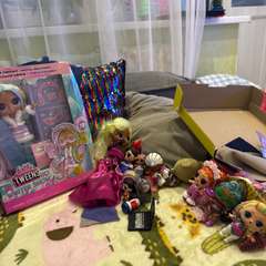 Фото отзыва 10630829