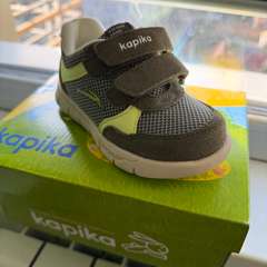 Фото отзыва 11259901