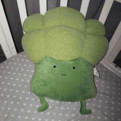 Фото отзыва 11510650