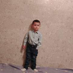 Фото отзыва 10571903