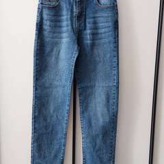 Фото отзыва 11112607