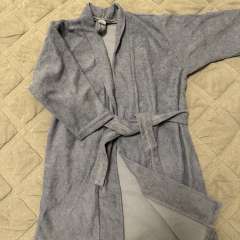 Фото отзыва 10702139