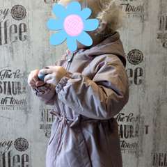 Фото отзыва 8318558