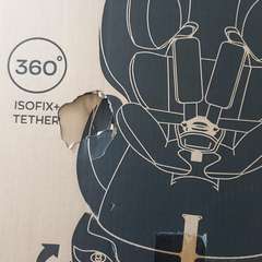 Фото отзыва 11022135