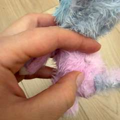 Фото отзыва 10635830