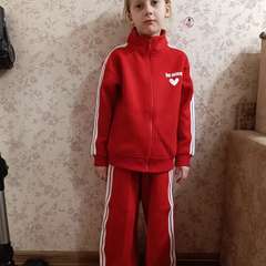 Фото отзыва 11053110