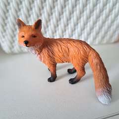 Фото отзыва 7398597