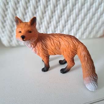 Фигурка Collecta: отзыв пользователя Детский Мир