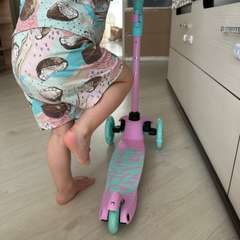 Фото отзыва 11208207