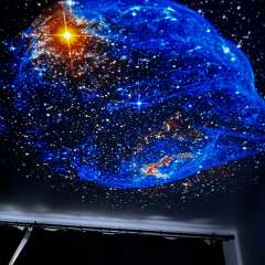 Фото отзыва 10593882