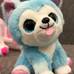 Фото отзыва 11122419