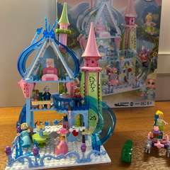 Фото отзыва 10839308