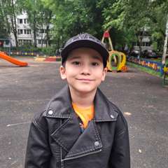 Фото отзыва 9360785