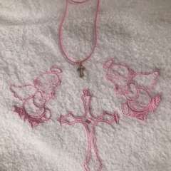 Фото отзыва 11094488