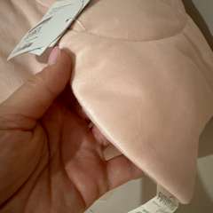 Фото отзыва 8574056