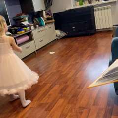 Видео отзыва 8422990