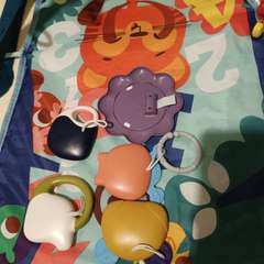 Фото отзыва 11298677