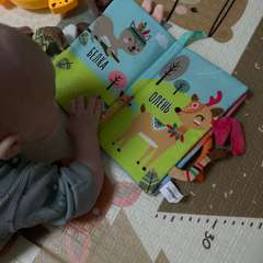 Фото отзыва 10457677