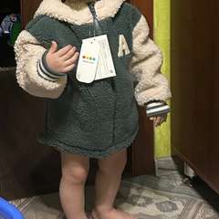 Фото отзыва 11262336