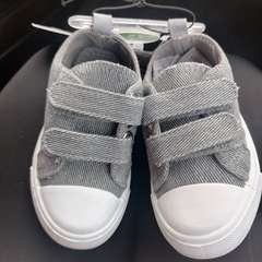 Фото отзыва 4145032