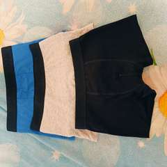 Фото отзыва 8354349