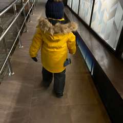 Фото отзыва 10768612