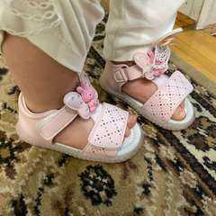 Фото отзыва 4838822