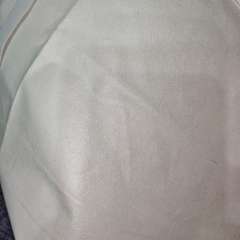 Фото отзыва 10690926