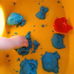 Фото отзыва 10835698