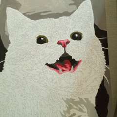 Фото отзыва 6444240