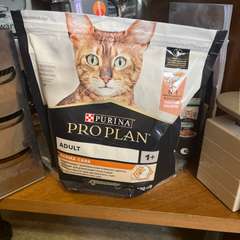 Фото отзыва 10593367