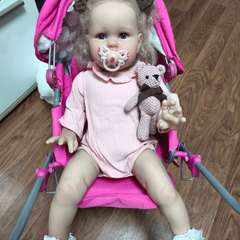 Фото отзыва 11008953