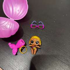 Фото отзыва 11106220