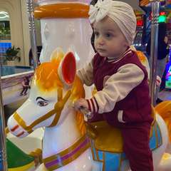 Фото отзыва 10740933