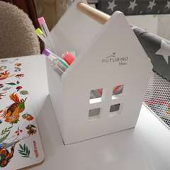 Фото отзыва 11174537