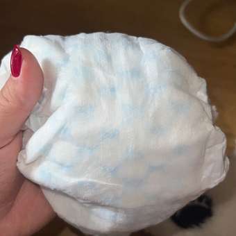 Трусики Pampers Pants Сказочные 4 (9-15 кг) 34 шт.: отзыв пользователя Детский Мир