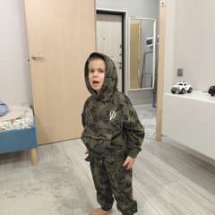 Фото отзыва 10627485