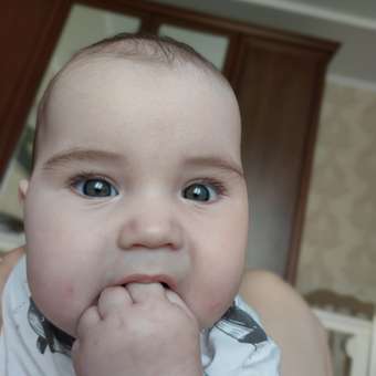 Смесь Nutricia Neocate LCP для детей с пищевой аллергией 400г c 0месяцев: отзыв пользователя Детский Мир